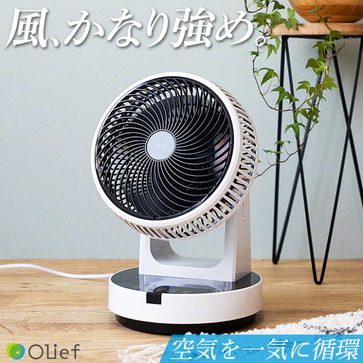 省略 ステレオタイプ プログラム サーキュレーター 強力 おすすめ スナッチ 変動する 控えめな