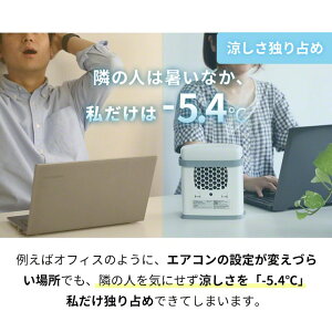 楽天市場 Tv紹介商品 扇風機 電池式 冷風扇 冷風機 卓上 冷風 氷 Usb 充電 充電式 卓上扇風機 静音 オフィス キャンプ ポータブルエアコン ミニクーラー おすすめ 持ち運び 家庭用 保冷剤 ハンディファン 持ち運び 小型 ミニ ポータブルクーラー Qurra クルラ