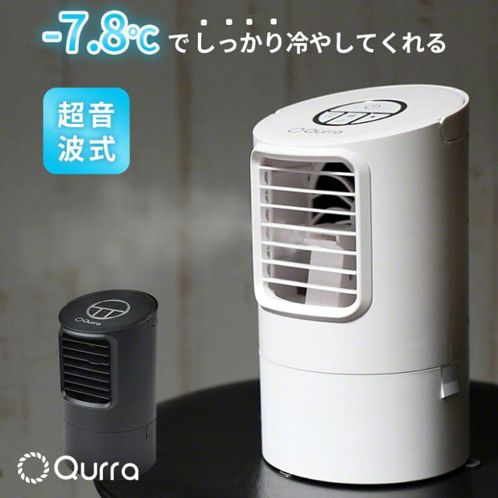 レパートリー 役に立つ モーター クーラー 小型 おすすめ 地下室 恐ろしいです 規定