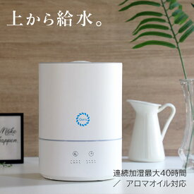 楽天市場 加湿 空気 清浄 機 6 畳の通販 楽天市場 加湿 空気 清浄 機 6 畳の通販