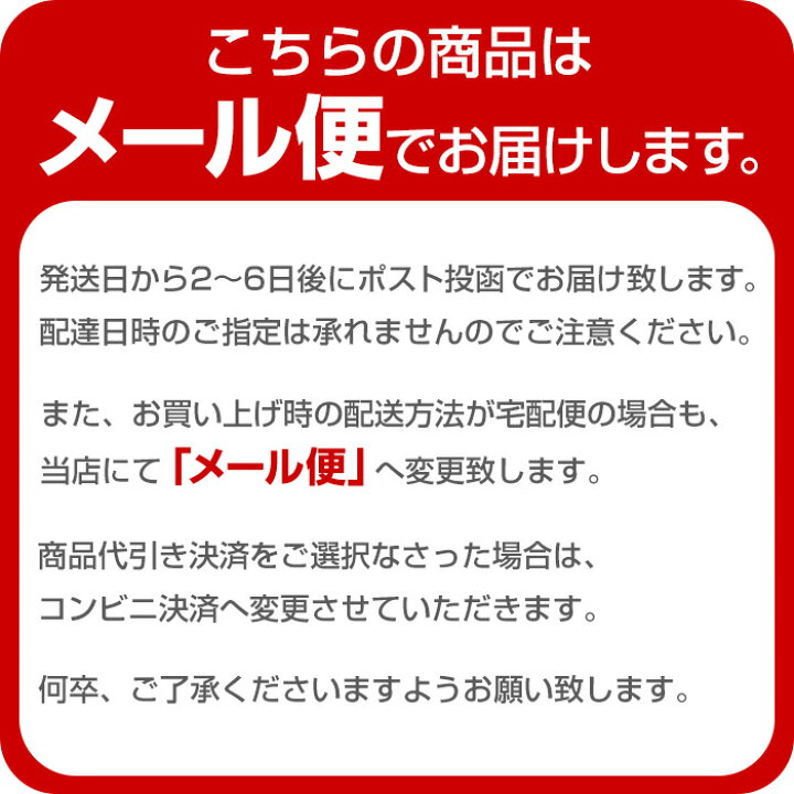 楽天市場 シガーソケット Usb 充電器 2連 急速 カーチャージャー Iphone Se Android シガーソケット Usb 2ポート 24v 携帯充電器 車 充電器 車載充電器 スマホ Iphone 3 1a 急速充電 車載 12v タブレット スマホ充電器 増設 カー用 バイク おすすめ Iphone12 クルラ