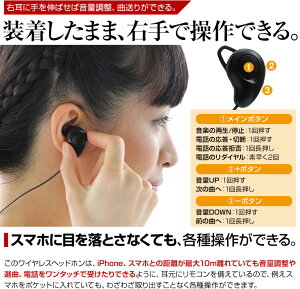 カナル型イヤホンフラットケーブルタイプ遮音性が高く音漏れの心配なし