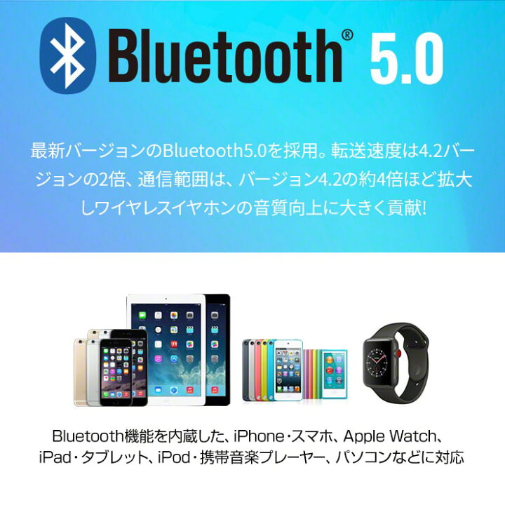 楽天市場 Ear Fit Ge イヤーフィット ジー ワイヤレスイヤホン イヤホン 防水 両耳 高音質 長時間 ブルートゥース Bluetooth 5 0 通話 充電 イノバ Inova 片耳 Android スマホ テレビ イヤホンマイク パソコン マイク付き マイク Pc用 アイフォン Iphone マイク テレビ用 Uu