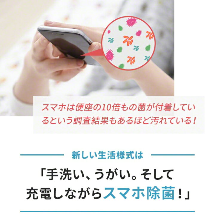 楽天市場 19日時から P最大11倍 Tv紹介アイテム スマホ 除菌 Uv ワイヤレス充電器 充電器 ワイヤレス 除菌ボックス 除菌ケース Uvライト スマホ マスク ケース 携帯 紫外線 スマートフォン 除菌器 イヤホン Iphone Galaxy 急速 アンドロイド 7 5w Inova Uu 楽天市場 19日時から P最大11倍 Tv紹介アイテム スマホ 除菌 Uv ワイヤレス充電器 充電器 ワイヤレス 除菌ボックス 除菌ケース Uvライト スマホ マスク ケース 携帯 紫外線 スマートフォン 除菌器 イヤホン Iphone Galaxy 急速 アンドロイド 7 5w Inova Uu