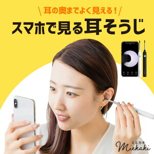 yLINEN[|300~OFFK㗝Xz  J Cg USB ~ XR[v Jt iPhone 鎨  Cg [d q LED ǂ | Jt [d 鎨