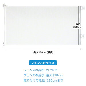 Yya6xqxqgcb Bm Yya6xqxqgcb Bm