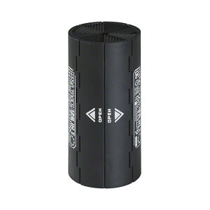 yLINEN[|300~OFFz hCo[Zbg hCo[ hCo[ Zbg @\ H  @ 120rbg 94 lW lW C    eiX @\hCo