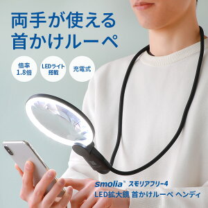 y肪遚[dzg勾 Ǐ [y |g勾 tlY t[X X^h[y 莝[y ዾ  g嗦 1.8{ [y 񂩂[y XN[ g僌