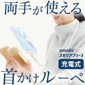g勾 Ǐ [y |g勾 tlY t[X X^h[y 莝[y ዾ  g嗦 1.8{ [y 񂩂[y XN[ g僌Y X^h 2{ | 