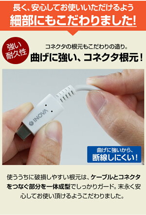 USBUSBPDパワーデリバリーType-CTypeCCケーブルCCケーブル充電急速充電USB2.0ハイスピード通信グッズスマホケーブル急速タイプcMacBookMacBookProVAIOXperiaGalaxyS8SwichイノバINOVA