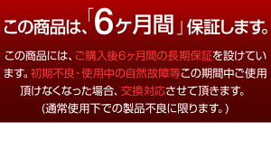 USBUSBPDパワーデリバリーType-CTypeCCケーブルCCケーブル充電急速充電USB2.0ハイスピード通信グッズスマホケーブル急速タイプcMacBookMacBookProVAIOXperiaGalaxyS8SwichイノバINOVA