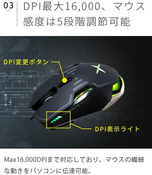 楽天市場 Delux ゲーミングマウス ゲームマウス Dpi マウス 有線 左右対称 Dpi ウェイト調節 Dpi5段階調節 マクロ機能 オンボードメモリ ボタン9個 Pmw33 競技 ゲーム Usb Usb Mouse おすすめ オススメ ゲーミング 在宅 ココロミクラブ 楽天市場 Delux ゲーミングマウス ゲームマウス Dpi マウス 有線 左右対称 Dpi ウェイト調節 Dpi5段階調節 マクロ機能 オンボードメモリ ボタン9個 Pmw33 競技 ゲーム Usb Usb Mouse おすすめ オススメ ゲーミング 在宅 ココロミクラブ