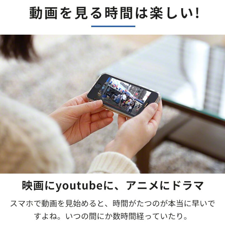 楽天市場 Smolia公式 スマホ 拡大鏡 角度調整 スマホ 拡大 スクリーン スマホ 画面 拡大 表示 ルーペ スマホ拡大鏡 スタンド スタンドルーペ ルーペ スタンド 12インチ 拡大レンズ スマホスクリーン Uu ギフト おすすめ クルラ公式ショップ By3r 楽天市場 Smolia公式 スマホ 拡大鏡 角度調整 スマホ 拡大 スクリーン スマホ 画面 拡大 表示 ルーペ スマホ拡大鏡 スタンド スタンドルーペ ルーペ スタンド 12インチ 拡大レンズ スマホスクリーン Uu ギフト おすすめ クルラ公式ショップ By3r