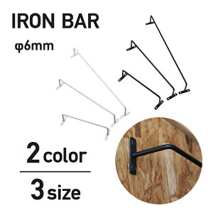 KBER ACAo[ yꋉzmfUC̃ACAo[z ^I| tFCX^InK[ Xbp| DIY (  2F) 38.8cm a6mm