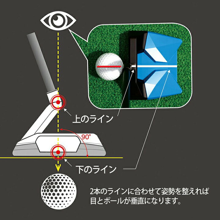楽天市場】【公式】CROSSPUTT クロスパット Edge2.0 エッジ2.0 公式 