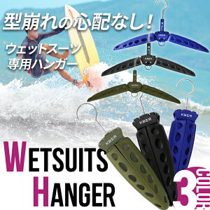 yꋉzmuhzKBER T[tnK[ EFbgX[c nK[ T[tB _CrO }X|[c ܂肽ݎ ^h~