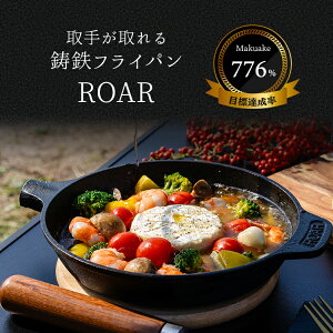 yROARzROARStCp pKXW 22cm 26cmy肪Ď^сA[ɕ֗z IH  KX I[u Ή AEghA Lv XLbg