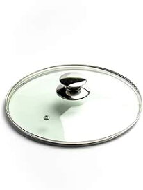 【ROAR公式】ROAR鋳鉄フライパン 22cm 26cm【取っ手が取れて持ち運び、収納に便利】 IH 焚火 ガス オーブン 対応 アウトドア キャンプ スキレット