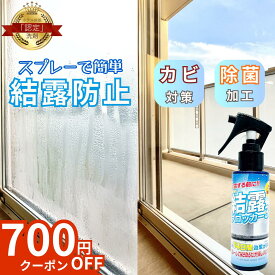 日本製【最大700円OFFクーポンあり】+10倍 スリーエス New 結露ブロッカー3S スプレー 結露 結露対策 結露防止 エアコン 結露 窓 結露防止 コーティング 霜 窓 凍る 室内 窓 ショーケース ウィンド ドア 浴室 湿度 車 結露 結露防止シート 効果 最強 スプレー 効果長持ち