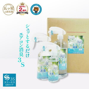 yBLACK FRIDAY ʃN[|{10{z X[GX GARL Xv[ GAR  Xv[ o | Jr L mt L {    jIC [ g[ N[