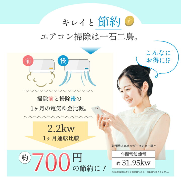 エアコン掃除スプレー エアコンクリーナー エアコンスプレー 【エアコン洗浄剤JET3S 240mL】 エアコン 洗浄スプレー エアコン掃除スプレー エアコン洗浄剤 エアコン 消臭 エアコン スプレー 除菌 防カビ エアコンクリーニング ク ーラー掃除 ホテル旅館洗剤 ... エアコン消臭 3S 詰替え 4L エアコン消臭スプレー エアコン掃除スプレー エアコン 消臭 クーラー 消臭 エアコン除菌 スプレー エアコン防カビ エアコン清掃 エアコンクリーニング エアコン消臭 クーラ 節電 エアコン 臭い 自動お掃除機能付き使用可能