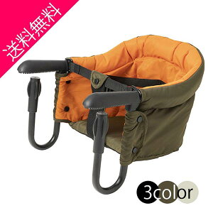 y10/30 قڑSi10%OFFN[|zzz BRID BABY xr[`FA ( ubh ) nC`FA [`FA h~ xg  ܂肽 O[Abv`FA LbY`FA LbY xr[ 