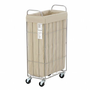 y11/27 01:59}fő20%OFFN[|z BRID h[oXPbg ܂肽 X LX^[ t 40L e h ubh h[S h[obO {bNX 󂩂 JS 