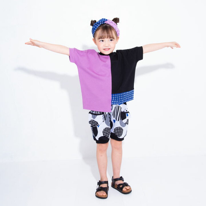 楽天市場 アウトレット Minau ミナウ ドッキングアシメトップス 子供服 男の子 女の子 夏服 カジュアル 半袖シャツ 半袖 子供 こども キッズ ジュニア 幼児 小学生 服 かわいい かっこいい おしゃれ 子ども 新生活 クラハコ 楽天市場 アウトレット Minau ミナウ ドッキングアシメトップス 子供服 男の子 女の子 夏服 カジュアル 半袖シャツ 半袖 子供 こども キッズ ジュニア 幼児 小学生 服 かわいい かっこいい おしゃれ 子ども 新生活 クラハコ