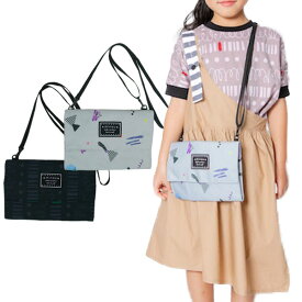 楽天市場 ショルダーバッグ 斜めがけ 小学生 女の子の通販