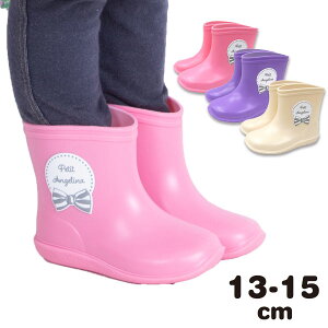 PetitAngelina ( v`AWF[i ) {CV[Y ( xr[ ) ̎q Cu[c C xr[p Ԃ c q qǂ  킢 CV[Y WjA Xm[u[c