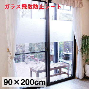 y9/19 20X^[g!ő15%OFFN[|zzz  Uh~ \V[gKX^Cv 90×200cm UVJbg \Ă͂ ډB h h {  rj[ یtB