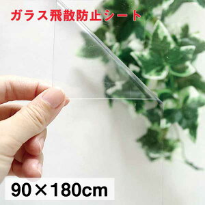 y11/1 N[|max15%OFF!z yUh~tBzh KXUh~tB U}V[g 䓧V[g 90x180cm KX Uh~  یV[g KXU nk΍ 