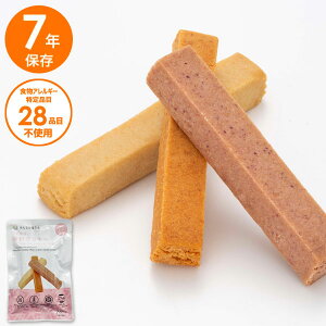 y11/14 10X^[g XقڑSi10%OFF!z 7Nۑ ĕNbL[yAM[Ήzَq NbL[ The Next Dekade ۑH 7N ۑ H hАH Ri ×{ ~H hЃObY h