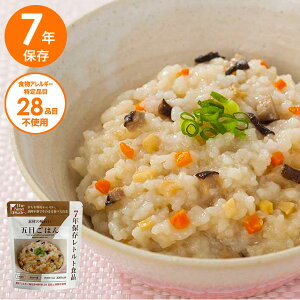 y11/14 10X^[g XقڑSi10%OFF!z 7Nۑ ggHiyAM[Ήzܖڂ͂ The Next Dekade sv ۑH ͂ 7N H hАH Ri ×{ ~H hЃObY h