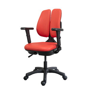 �y�N�[�|����max20%OFF! 4/4 20:00�X�^�[�g�z �������� �y���[�J�[�����z���ɗD�����I�t�B�X�`�F�A ST-7000WAR DUOREST ( �f���I���X�g ) �e�����[�N �`�F�A �ݑ�[�N �l�ԍH�w�`�F�A �f�X�N�`�F�A ��