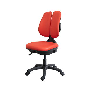 �y�N�[�|����max20%OFF! 4/4 20:00�X�^�[�g�z �������� �y���[�J�[�����z���ɗD�����I�t�B�X�`�F�A ST-7000W DUOREST ( �f���I���X�g ) �e�����[�N �`�F�A �ݑ�[�N �l�ԍH�w�`�F�A �f�X�N�`�F�A ��