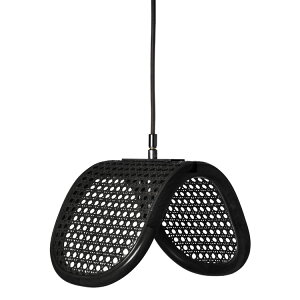 y11/14 10X^[g XقڑSi10%OFF!z  LED y_gCg ^ BRID ubh 1 E26 Ɩ  y_g Cg v Ɩ  i` rO _CjO Lb`