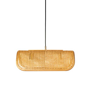 �y�N�[�|����max20%OFF! 4/4 20:00�X�^�[�g�z ������� LED �y���_���g���C�g ���^�� BRID �u���b�h 2�� E26 �Ɩ� ��� �y���_���g ���C�g �����v �Ɩ���� �� �i�`������ ���r���O �_�C�j���O �L�b�`