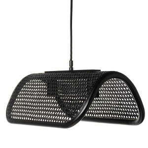 y11/14 10X^[g XقڑSi10%OFF!z  LED y_gCg ^ BRID ubh 2 E26 Ɩ  y_g Cg v Ɩ  i` rO _CjO Lb`