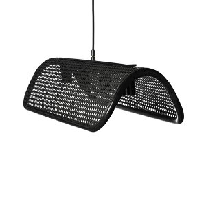 y11/14 10X^[g XقڑSi10%OFF!z  LED y_gCg ^ BRID ubh 4 E26 Ɩ  y_g Cg v Ɩ  i` rO _CjO Lb`