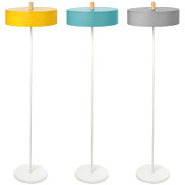 楽天市場】olika floor lampの通販