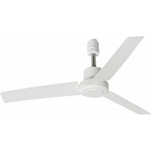 �y5/23 20:00����P10�{&�قڑS�i10%OFF�N�[�|���z�z��!�z �V�[�����O�t�@�� BRID �_�N�g���[���t�@�� DC plus ��50 �����R���t 50cm �u���b�h DC���[�^�[ �y�� ���^ ������� �V�� �t�@�� �_�N�g���[�� ��