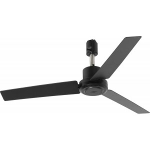yN[|max20%OFF! 9/11 01:59}fzV[Ot@ BRID _Ng[t@ DC plus 50 Rt 50cm ubh DC[^[ y ^  V t@ _Ng[ CeBO[