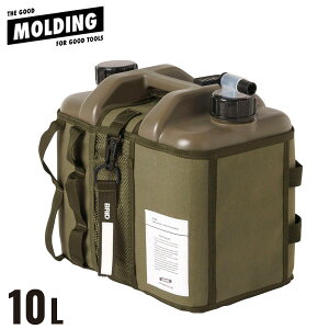 EH[^[^N 10L ^N   EH[^[WO 10bg  AEghA Lv BBQ hЗpi h hЃObY |^N  ~^[ ^N  MOLD
