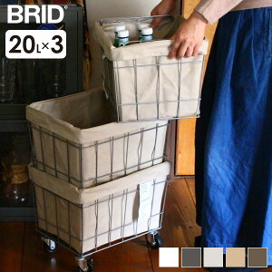 h[oXPbg 20L 3Zbg BRID ubh X^bLOoXPbg 3i LX^[t ςݏd oXPbg [ 󂩂  LX^[ h[  ᔠ