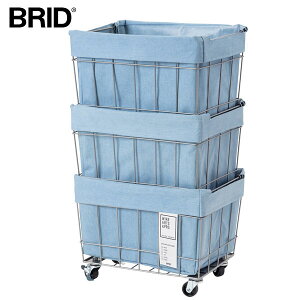 y11/1 N[|max15%OFF!z BRID h[oXPbg ςݏd 3Zbg fj 20L 3i LX^[ t ubh h[ C[ [  E߂ 󂩂 JS L