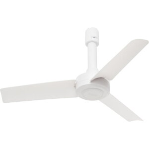 �y12/15���� �N�[�|���œX���ق�10%OFF!�z BRID �_�N�g���[���t�@�� DC basic ��40 �����R���t�� DC���[�^�[ �y�� �R���p�N�g ���^ 40cm �u���b�h �É� �V�� �t�@�� �_�N�g���[�� ���C�e�B���O���[�� �z