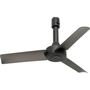 BRID _Ng[t@ DC basic 40 Rt DC[^[ y RpNg ^ 40cm ubh É V t@ _Ng[ CeBO[ z_Ng V[Ot@ C 