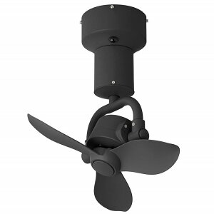 yN[|max15%OFF 11/4 20:00X^[gz V[Ot@  U Rt BRID ubh 3D V[O t@ XCO  Vv R V C Cz g[ 