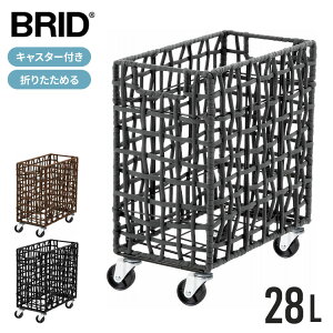 yN[|max15%OFF 11/11 01:59܂Łz BRID h[oXPbg ܂肽 LX^[ t l炵 28L tjbg oXPbg  ubh h[S h[obO 